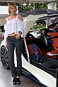 Donne & Motori (57)